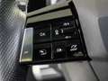Opel Astra Ultimate Plug-In-Hybrid,,  Systemleistung Schwarz - thumbnail 17