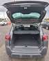 Citroen C3 Aircross C3 Aircross 1.2 puretech Plus s Grigio - thumbnail 5