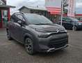 Citroen C3 Aircross C3 Aircross 1.2 puretech Plus s Grigio - thumbnail 2