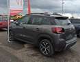 Citroen C3 Aircross C3 Aircross 1.2 puretech Plus s Grigio - thumbnail 4