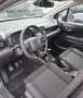 Citroen C3 Aircross C3 Aircross 1.2 puretech Plus s Grigio - thumbnail 7