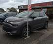 Citroen C3 Aircross C3 Aircross 1.2 puretech Plus s Grigio - thumbnail 3
