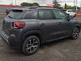 Citroen C3 Aircross C3 Aircross 1.2 puretech Plus s Grigio - thumbnail 1
