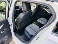 Opel Astra Elegance   Rückfkamera  Sitzheizung  Automatik Weiß - thumbnail 11
