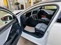 Opel Astra Elegance   Rückfkamera  Sitzheizung  Automatik Blanco - thumbnail 14