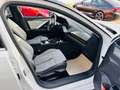 Opel Astra Elegance   Rückfkamera  Sitzheizung  Automatik Blanco - thumbnail 9
