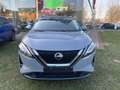 Nissan Qashqai Mild-Hybrid N-Connecta Grijs - thumbnail 1
