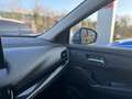 Nissan Qashqai Mild-Hybrid N-Connecta Grijs - thumbnail 10