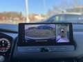 Nissan Qashqai Mild-Hybrid N-Connecta Grijs - thumbnail 15