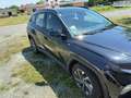 Hyundai TUCSON Tucson 1,6 T-GDI 2WD Smart Line Smart Line Schwarz - thumbnail 4
