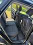 Hyundai TUCSON Tucson 1,6 T-GDI 2WD Smart Line Smart Line Schwarz - thumbnail 9