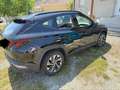 Hyundai TUCSON Tucson 1,6 T-GDI 2WD Smart Line Smart Line Schwarz - thumbnail 10