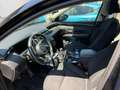 Hyundai TUCSON Tucson 1,6 T-GDI 2WD Smart Line Smart Line Schwarz - thumbnail 8