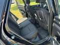 Hyundai TUCSON Tucson 1,6 T-GDI 2WD Smart Line Smart Line Schwarz - thumbnail 3