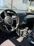 Hyundai TUCSON Tucson 1,6 T-GDI 2WD Smart Line Smart Line Schwarz - thumbnail 5