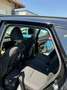 Hyundai TUCSON Tucson 1,6 T-GDI 2WD Smart Line Smart Line Schwarz - thumbnail 6