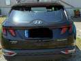Hyundai TUCSON Tucson 1,6 T-GDI 2WD Smart Line Smart Line Schwarz - thumbnail 7