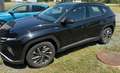 Hyundai TUCSON Tucson 1,6 T-GDI 2WD Smart Line Smart Line Schwarz - thumbnail 11