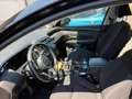 Hyundai TUCSON Tucson 1,6 T-GDI 2WD Smart Line Smart Line Schwarz - thumbnail 2