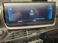 Peugeot 208 II & e- GT Line Rot - thumbnail 8