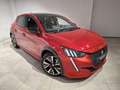 Peugeot 208 II & e- GT Line Rot - thumbnail 25