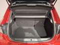 Peugeot 208 II & e- GT Line Rot - thumbnail 24