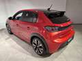 Peugeot 208 II & e- GT Line Rot - thumbnail 26
