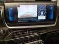 Peugeot 208 II & e- GT Line Rot - thumbnail 6
