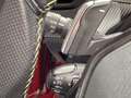 Peugeot 208 II & e- GT Line Rot - thumbnail 15
