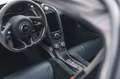 McLaren P1 //1-OF-375 Rot - thumbnail 18