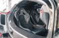 McLaren P1 //1-OF-375 Rot - thumbnail 13