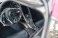 McLaren P1 //1-OF-375 Rot - thumbnail 10