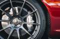 McLaren P1 //1-OF-375 Rot - thumbnail 20