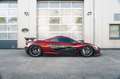 McLaren P1 //1-OF-375 Rot - thumbnail 5