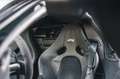 McLaren P1 //1-OF-375 Rot - thumbnail 19