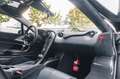McLaren P1 //1-OF-375 Rot - thumbnail 14
