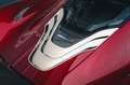 McLaren P1 //1-OF-375 Rot - thumbnail 8