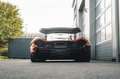 McLaren P1 //1-OF-375 Rot - thumbnail 7
