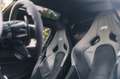 McLaren P1 //1-OF-375 Rot - thumbnail 12