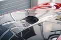 McLaren P1 //1-OF-375 Rot - thumbnail 17