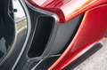 McLaren P1 //1-OF-375 Rot - thumbnail 16