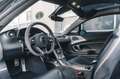 McLaren P1 //1-OF-375 Rot - thumbnail 11