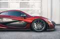 McLaren P1 //1-OF-375 Rot - thumbnail 6