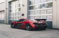 McLaren P1 //1-OF-375 Rot - thumbnail 3