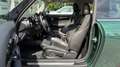MINI Cooper S COOPER S NAVI CHILLI PANO LEDER LED 1.HAND 18" Verde - thumbnail 10