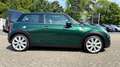 MINI Cooper S COOPER S NAVI CHILLI PANO LEDER LED 1.HAND 18" Verde - thumbnail 6