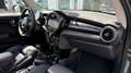MINI Cooper S COOPER S NAVI CHILLI PANO LEDER LED 1.HAND 18" Verde - thumbnail 15