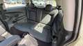 MINI Cooper S COOPER S NAVI CHILLI PANO LEDER LED 1.HAND 18" Verde - thumbnail 12