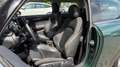 MINI Cooper S COOPER S NAVI CHILLI PANO LEDER LED 1.HAND 18" Verde - thumbnail 11