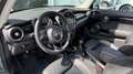 MINI Cooper S COOPER S NAVI CHILLI PANO LEDER LED 1.HAND 18" Verde - thumbnail 9